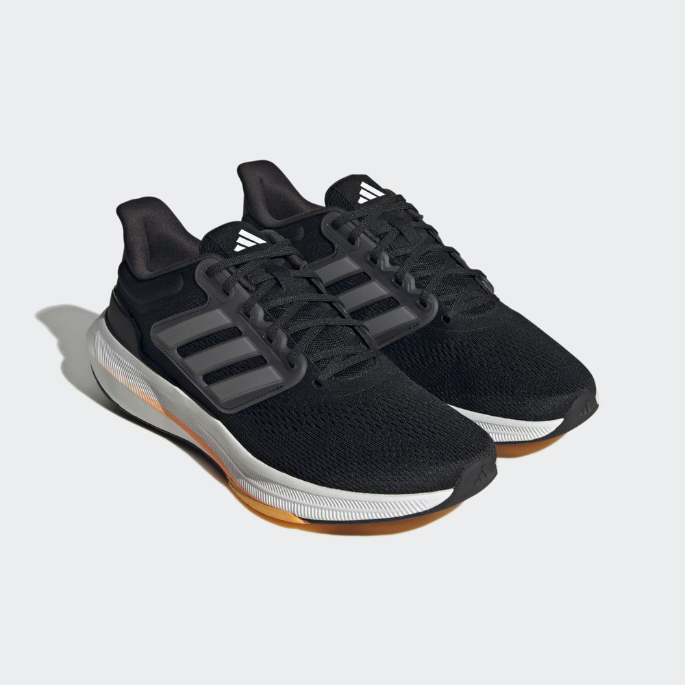 Tenis-Adidas-Ultrabounce-Masculino