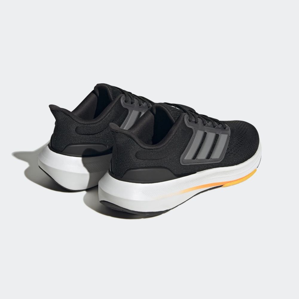 Tenis-Adidas-Ultrabounce-Masculino