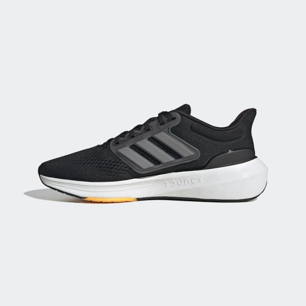 Tenis-Adidas-Ultrabounce-Masculino