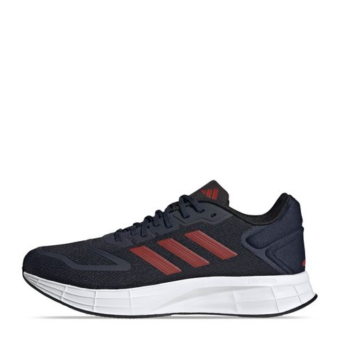 Tenis-Adidas-Duramo-10-Masculino
