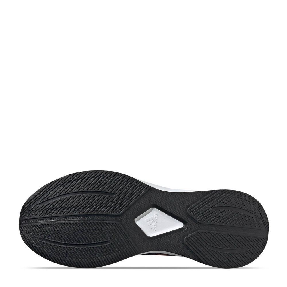 Tenis-Adidas-Duramo-10-Masculino