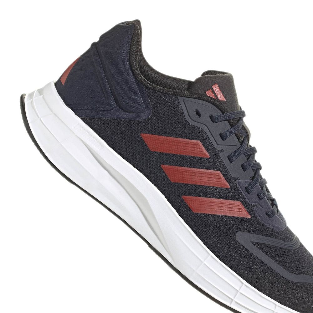 Tenis-Adidas-Duramo-10-Masculino
