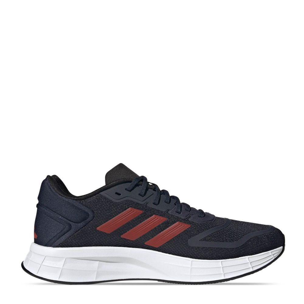 Tenis-Adidas-Duramo-10-Masculino