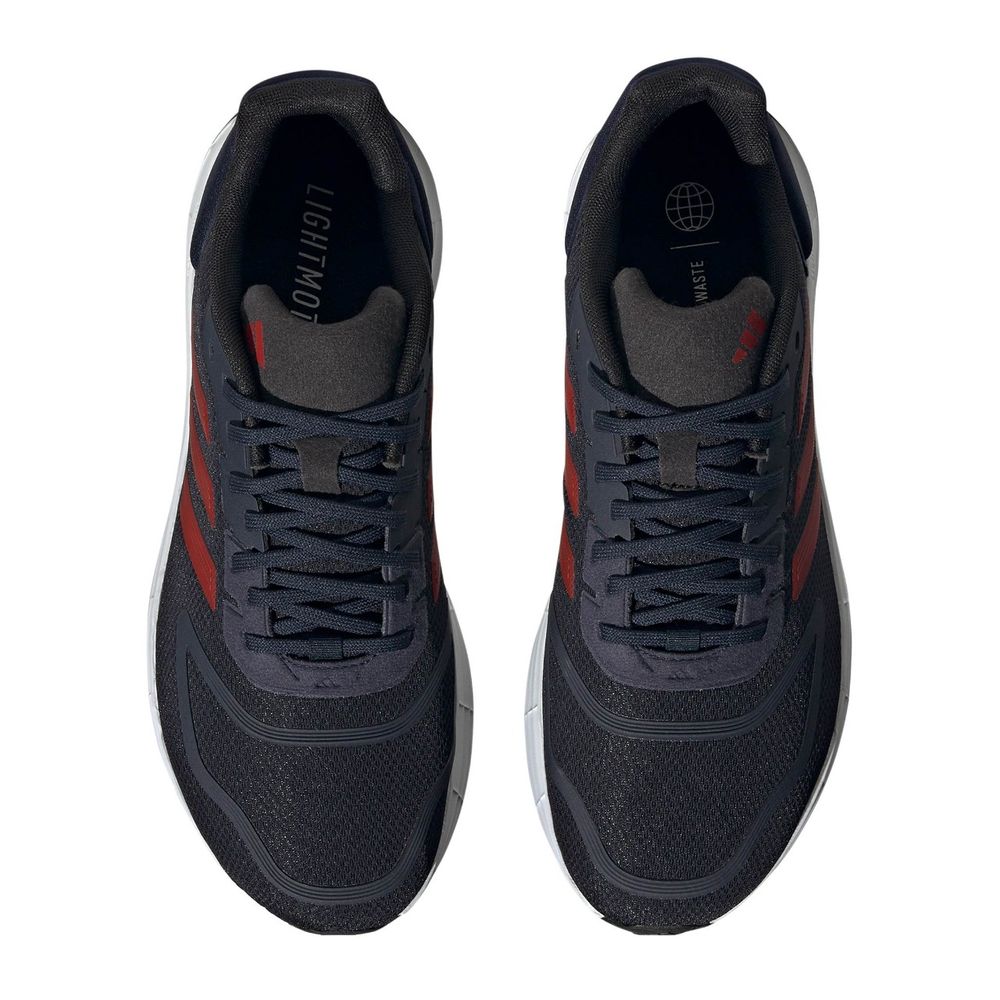 Tenis-Adidas-Duramo-10-Masculino