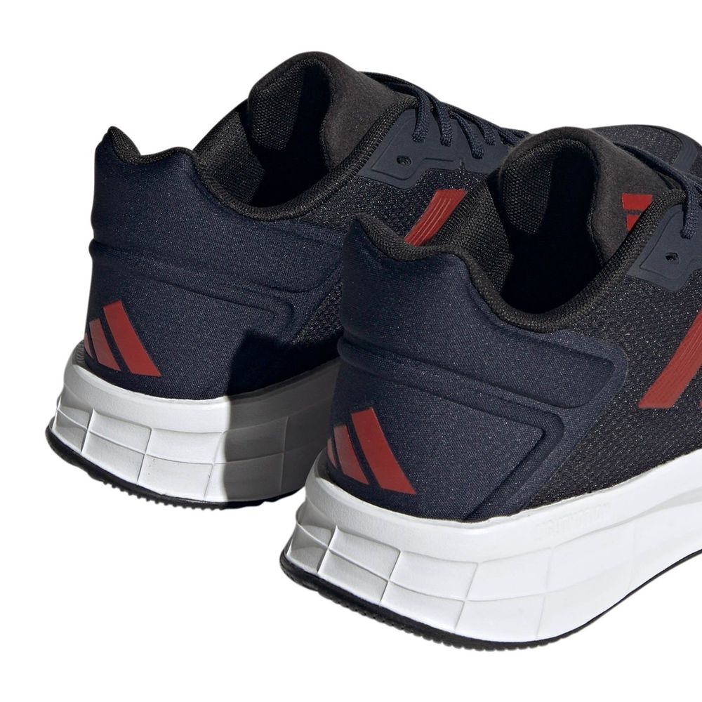 Tenis-Adidas-Duramo-10-Masculino