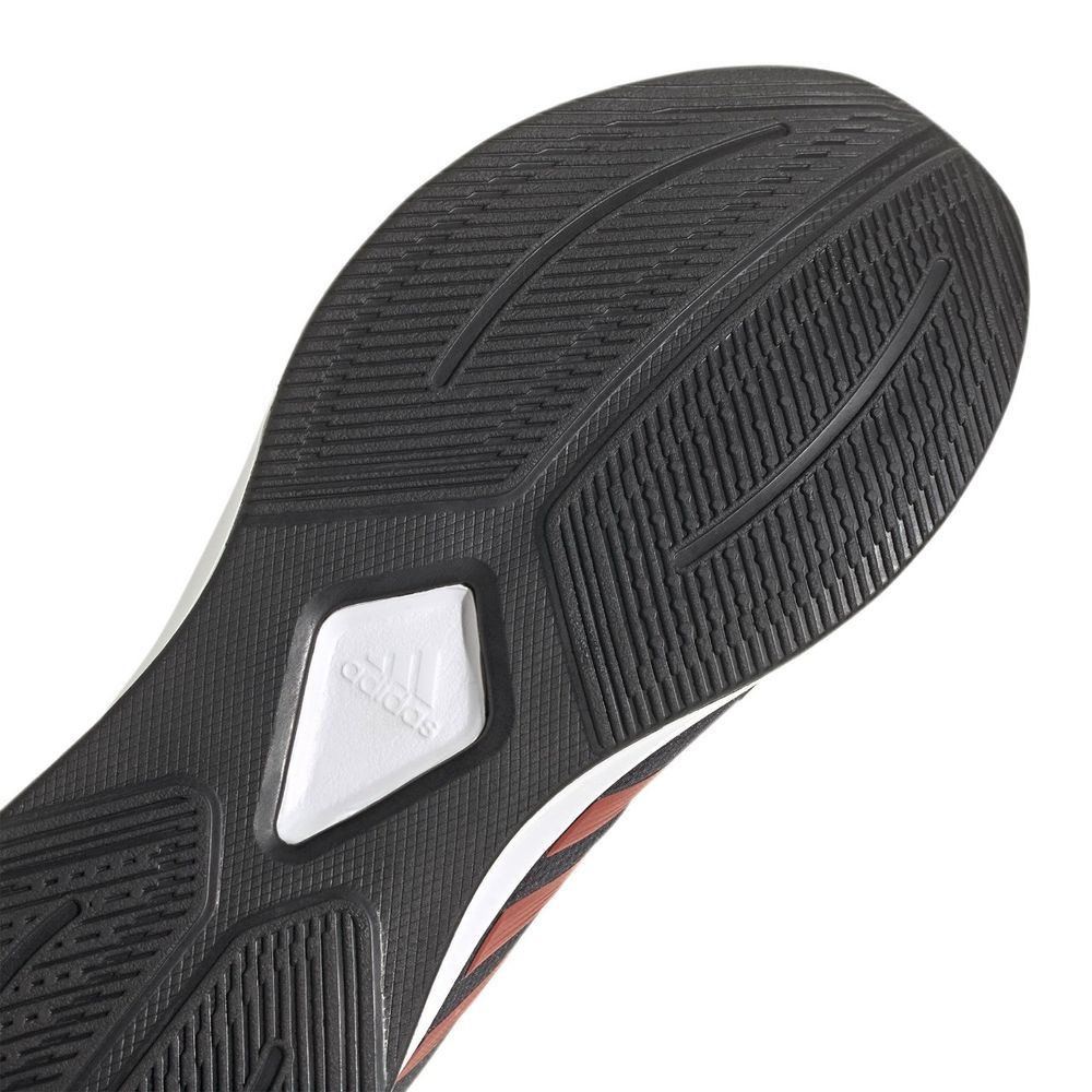 Tenis-Adidas-Duramo-10-Masculino
