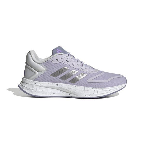 Tenis-Adidas-Duramo-10-Feminino