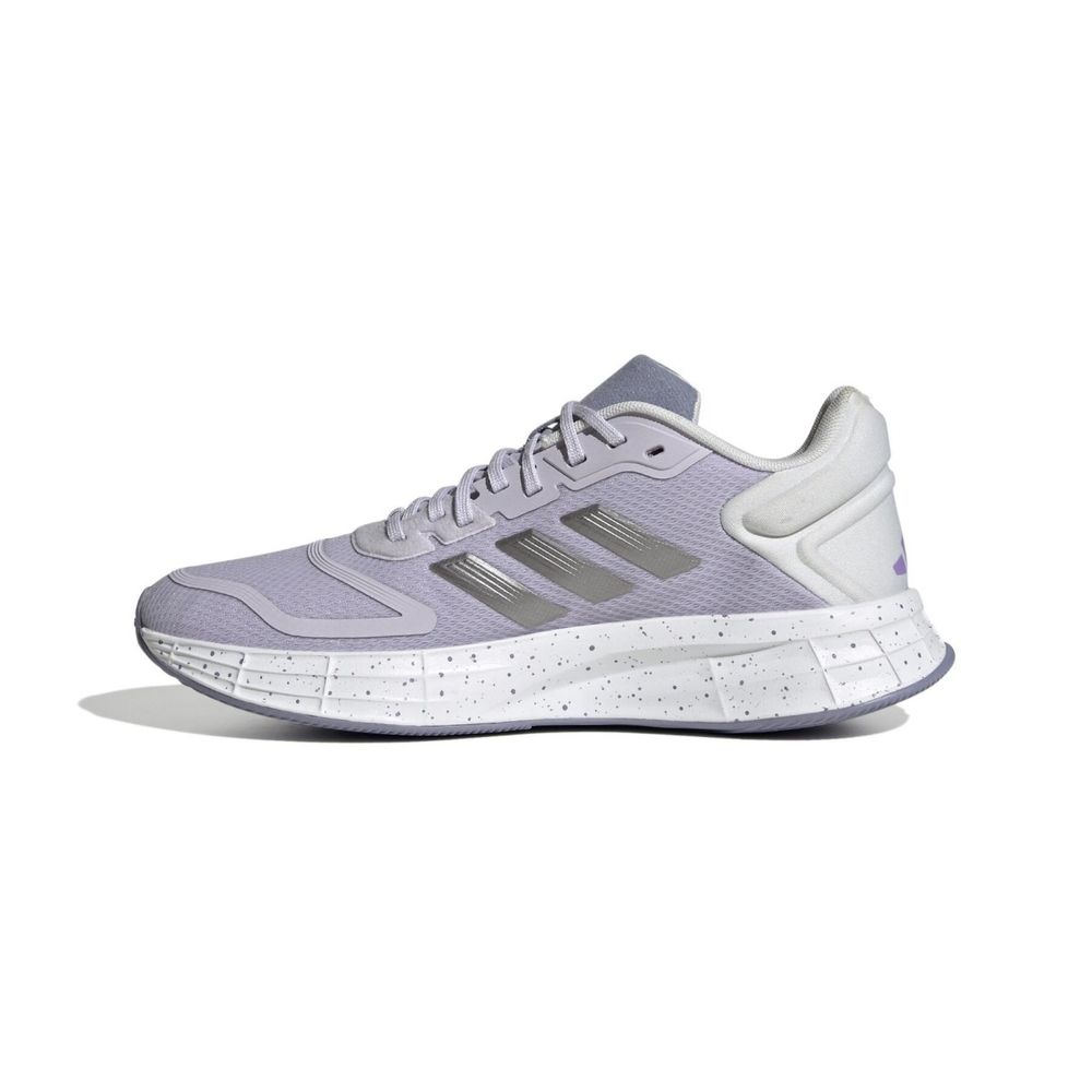Tenis-Adidas-Duramo-10-Feminino