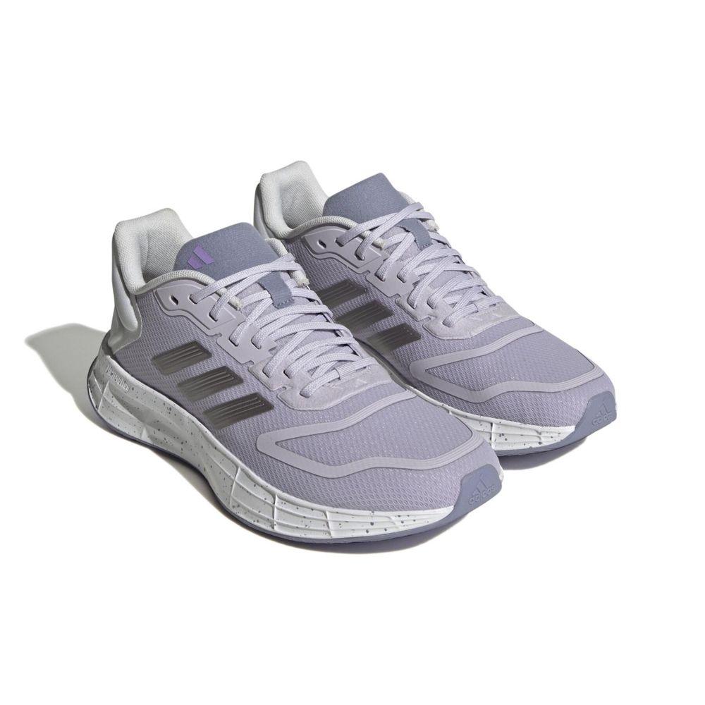 Tenis-Adidas-Duramo-10-Feminino