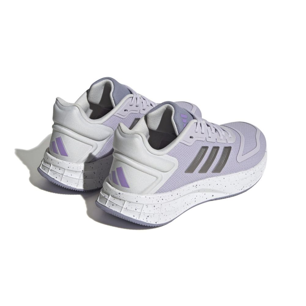 Tenis-Adidas-Duramo-10-Feminino