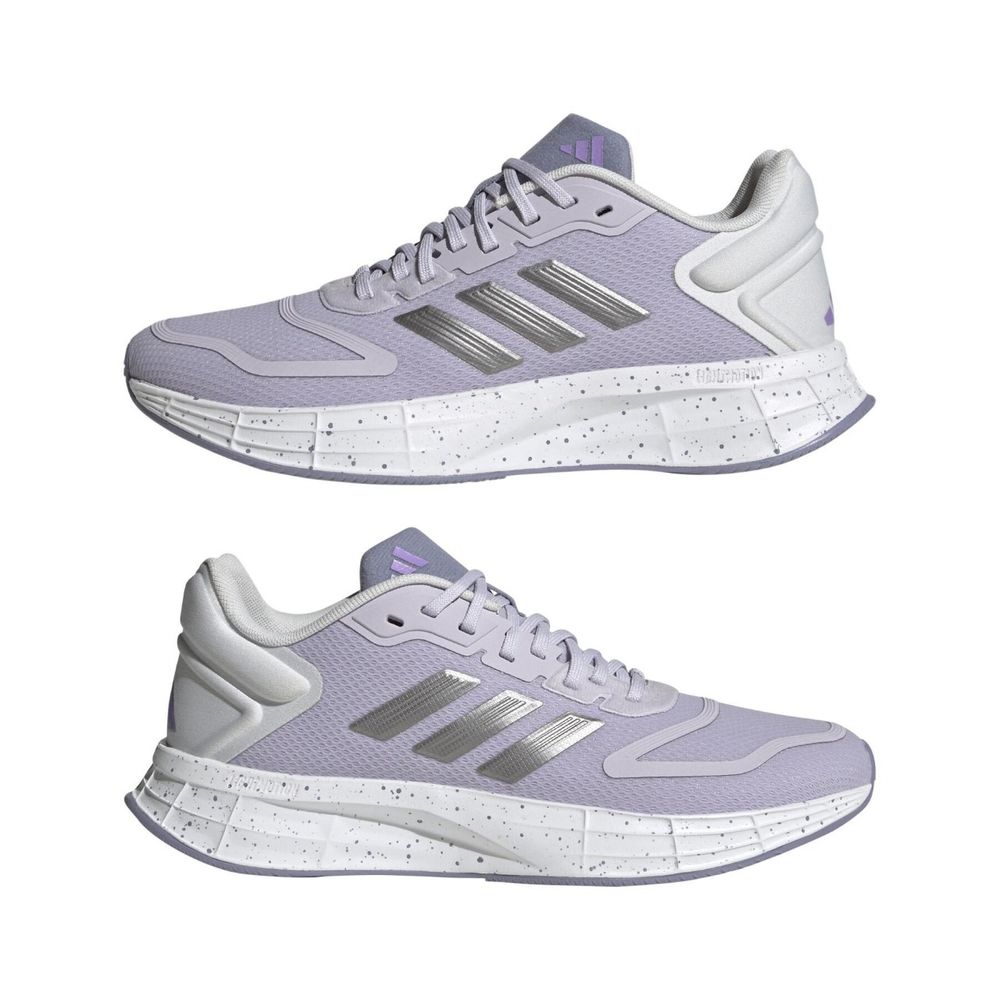 Tenis-Adidas-Duramo-10-Feminino