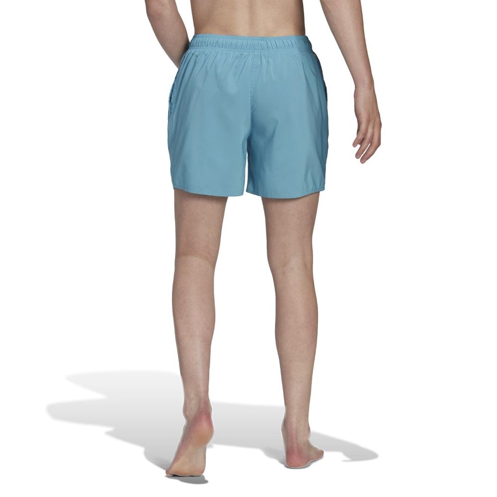 Short-Adidas-Solid-Masculino