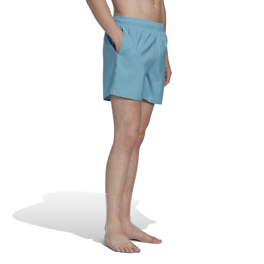Short-Adidas-Solid-Masculino
