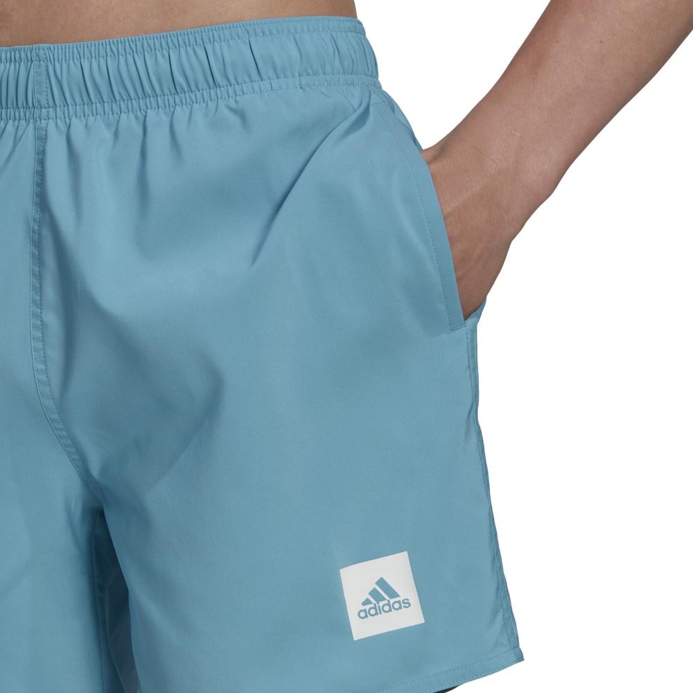 Short-Adidas-Solid-Masculino