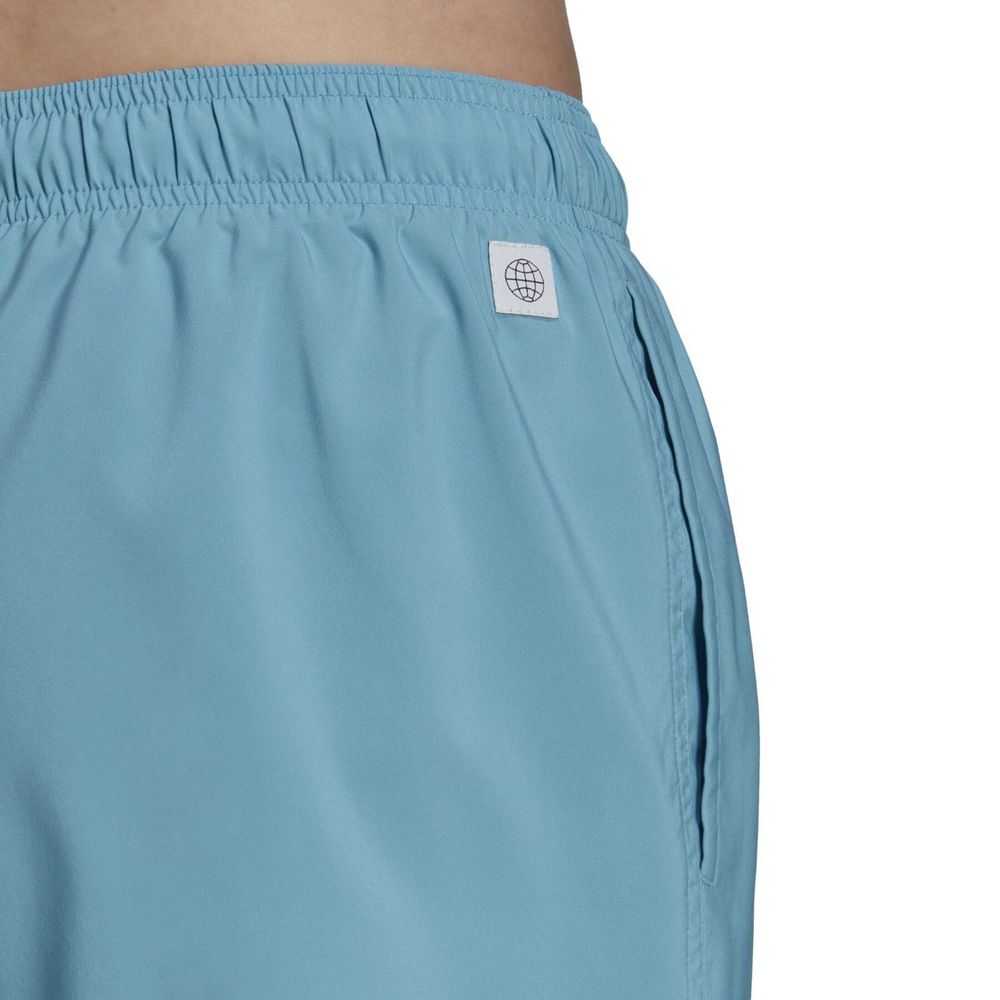 Short-Adidas-Solid-Masculino