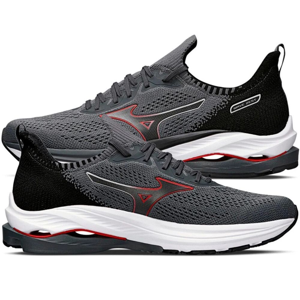 Tenis-Mizuno-Wave-Zest
