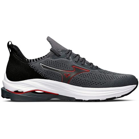 Tenis-Mizuno-Wave-Zest