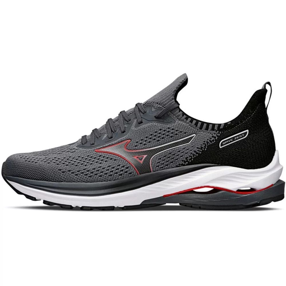 Tenis-Mizuno-Wave-Zest