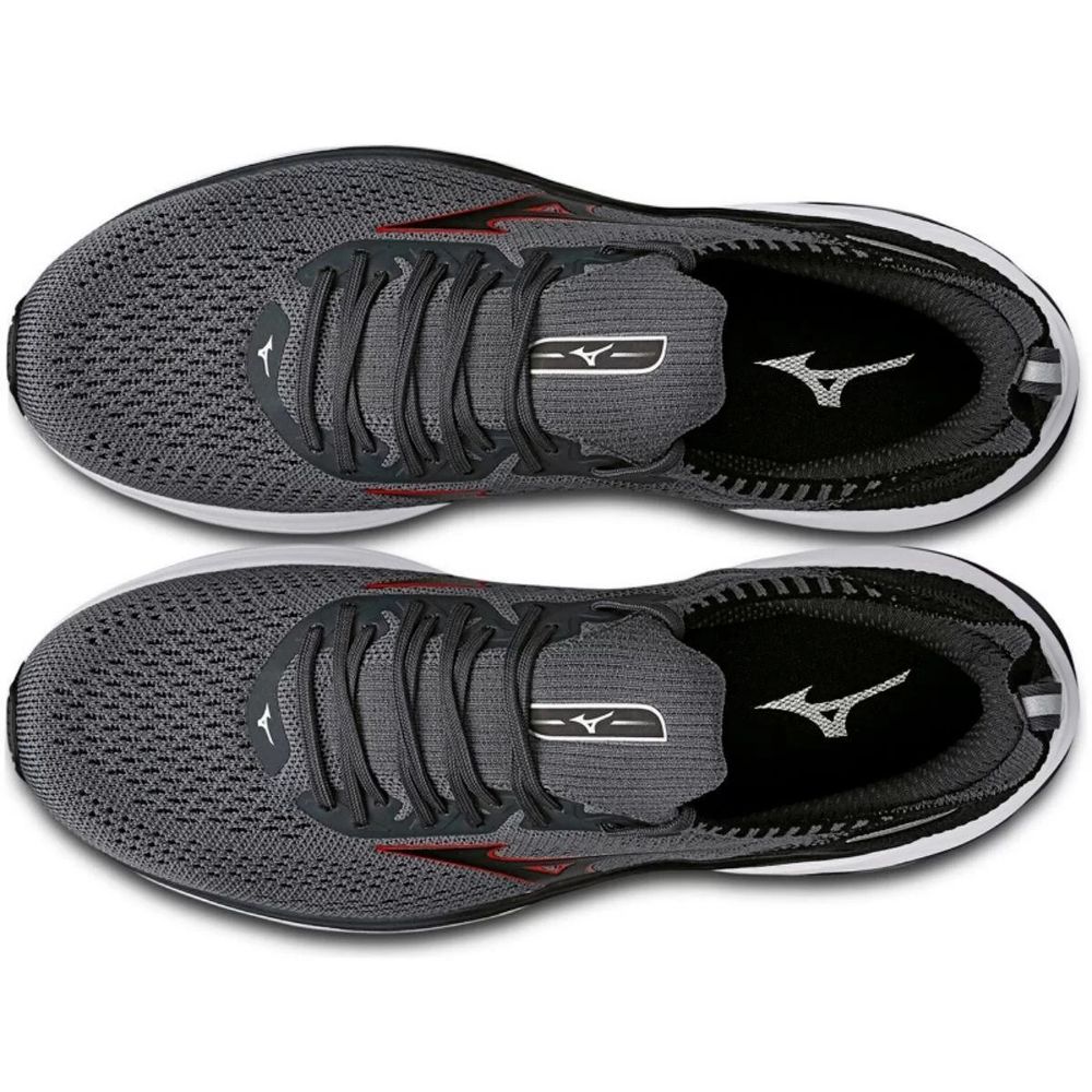 Tenis-Mizuno-Wave-Zest