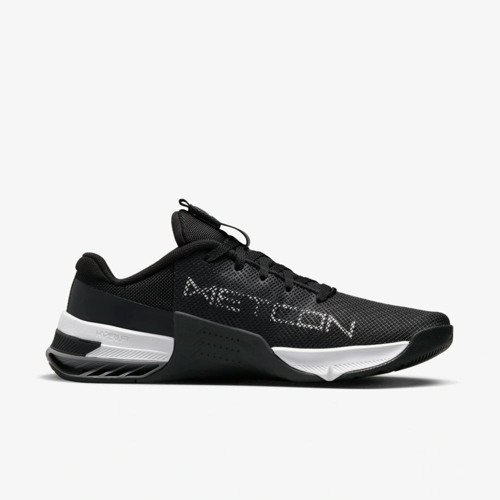 Tênis Nike Metcon 9 - Feminino