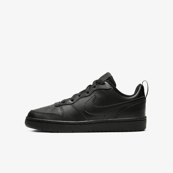 Tenis-Nike-Court-Borough-Low-2-Infantil