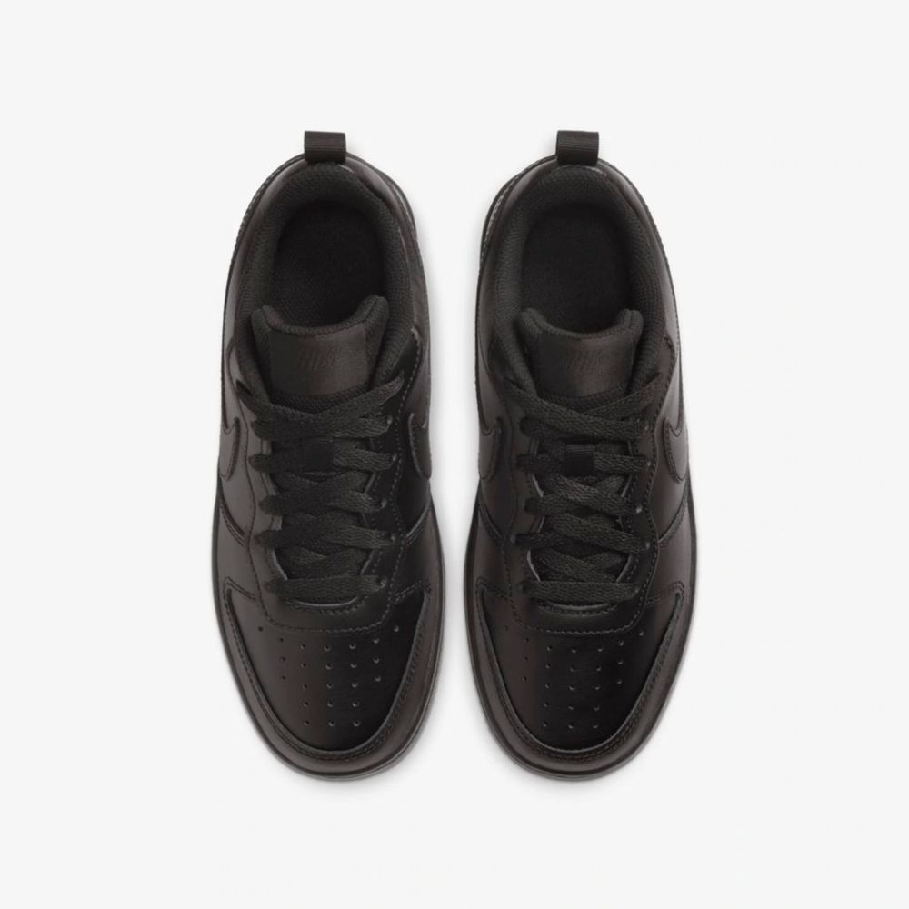 Tenis-Nike-Court-Borough-Low-2-Infantil