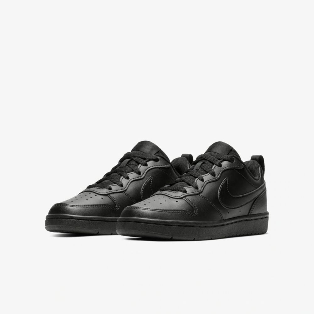 Tenis-Nike-Court-Borough-Low-2-Infantil