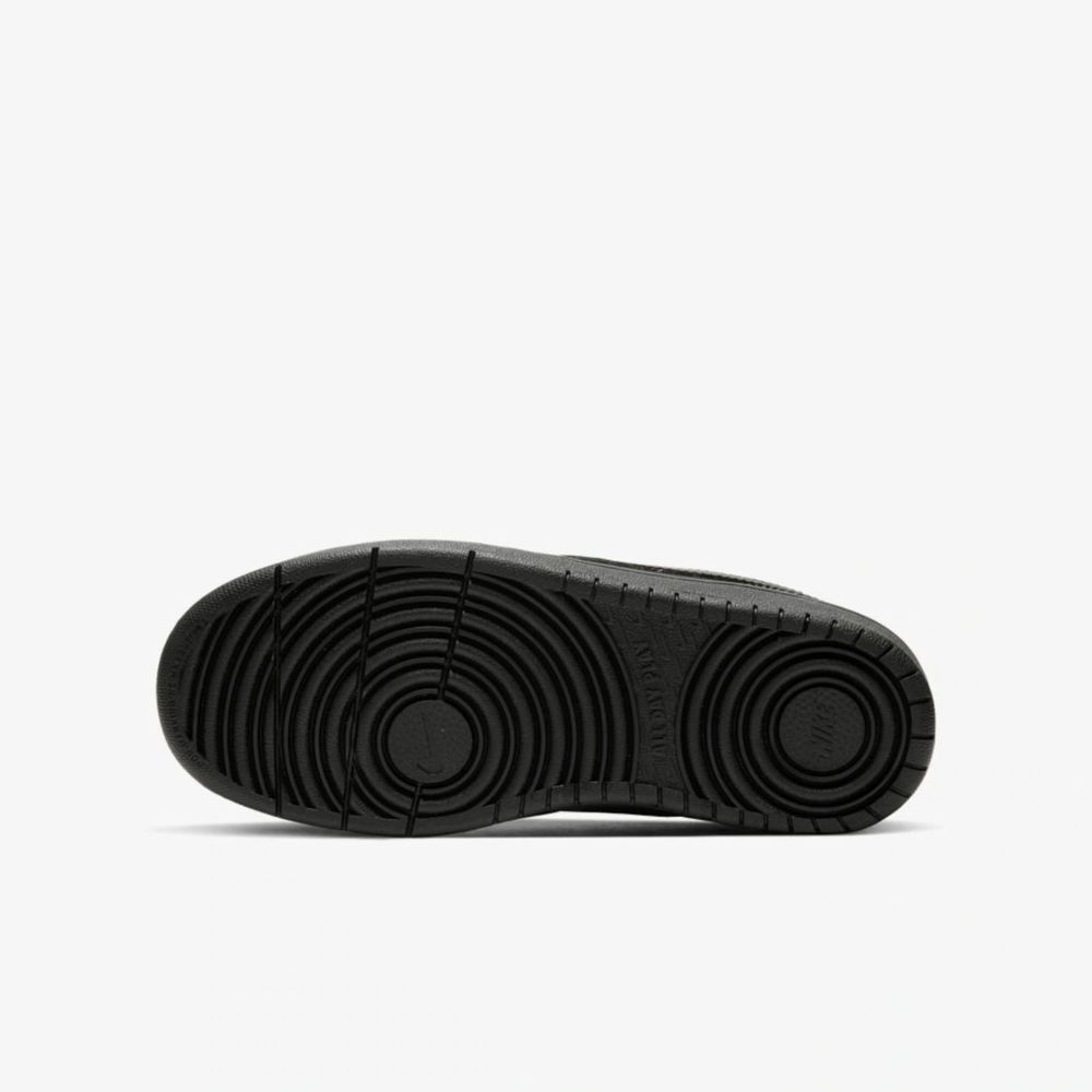 Tenis-Nike-Court-Borough-Low-2-Infantil