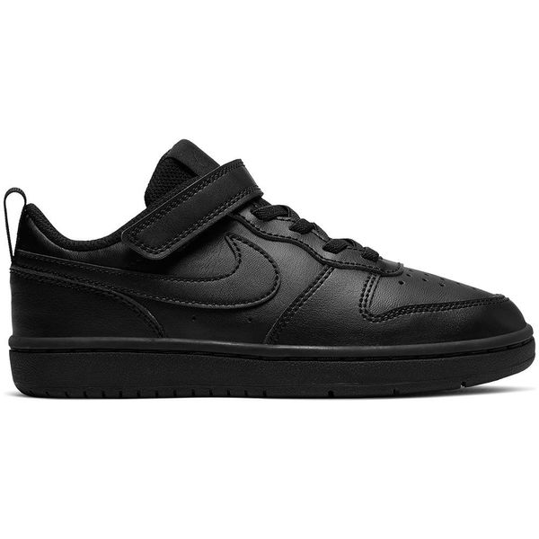 Tenis-Nike-Court-Borough-Low-2-Infantil