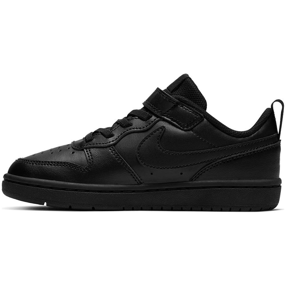Tenis-Nike-Court-Borough-Low-2-Infantil