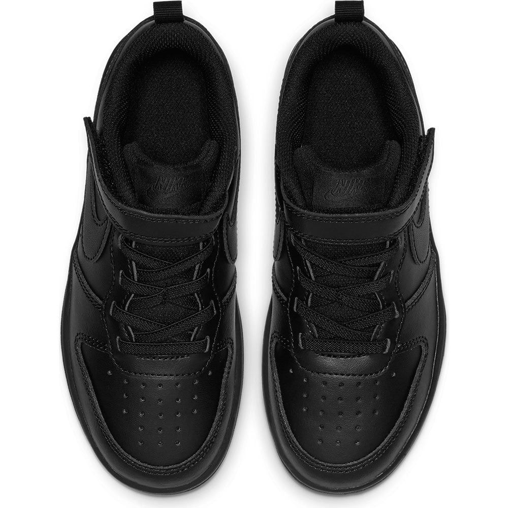 Tenis-Nike-Court-Borough-Low-2-Infantil