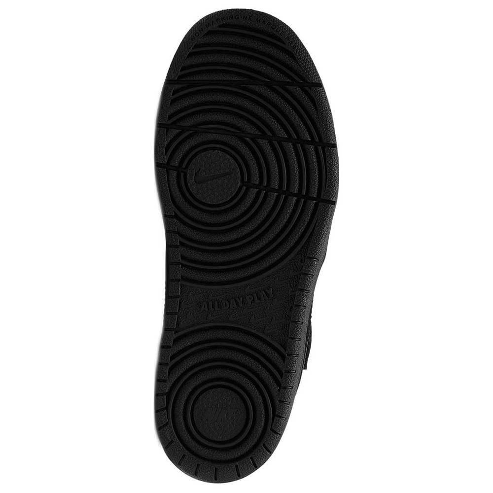 Tenis-Nike-Court-Borough-Low-2-Infantil