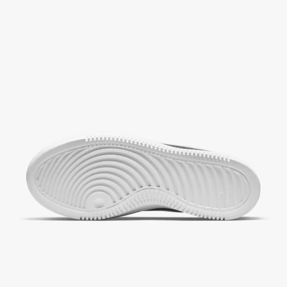 Tenis-Nike-Court-Vision-Alta-Feminino