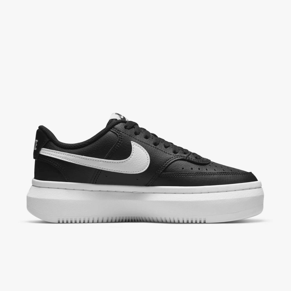 Tenis-Nike-Court-Vision-Alta-Feminino