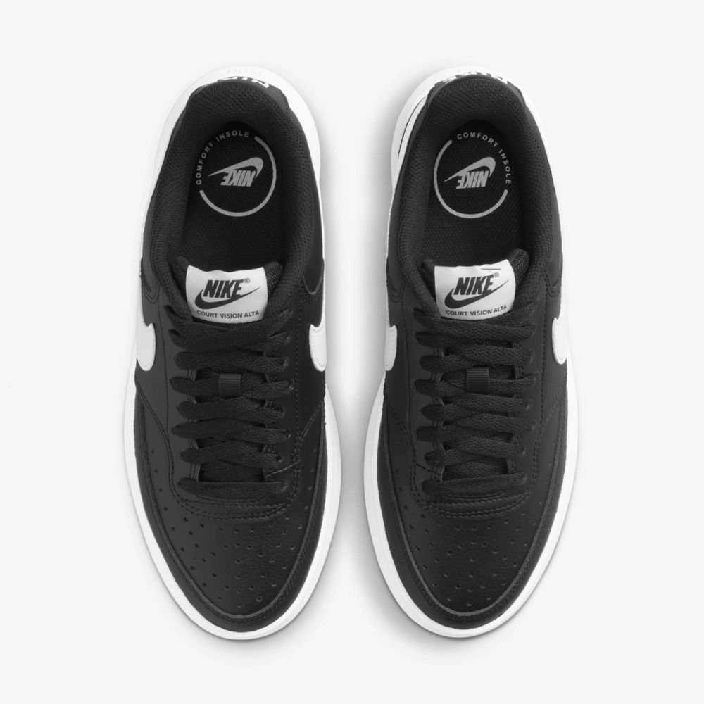 Tenis-Nike-Court-Vision-Alta-Feminino