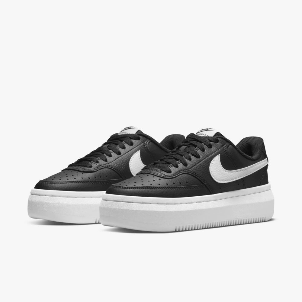 Tenis-Nike-Court-Vision-Alta-Feminino