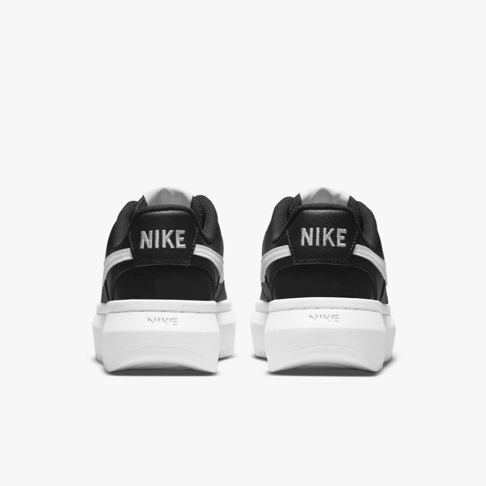 Tenis-Nike-Court-Vision-Alta-Feminino