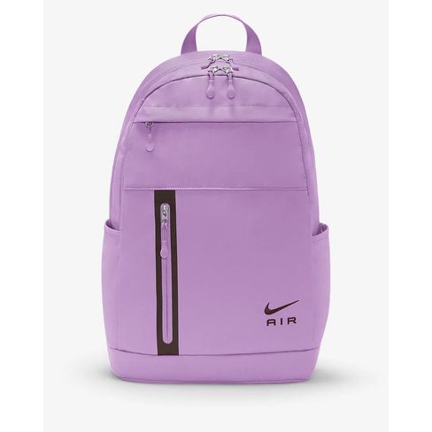 Mochila-Nike-Elemental-Premium-Feminina