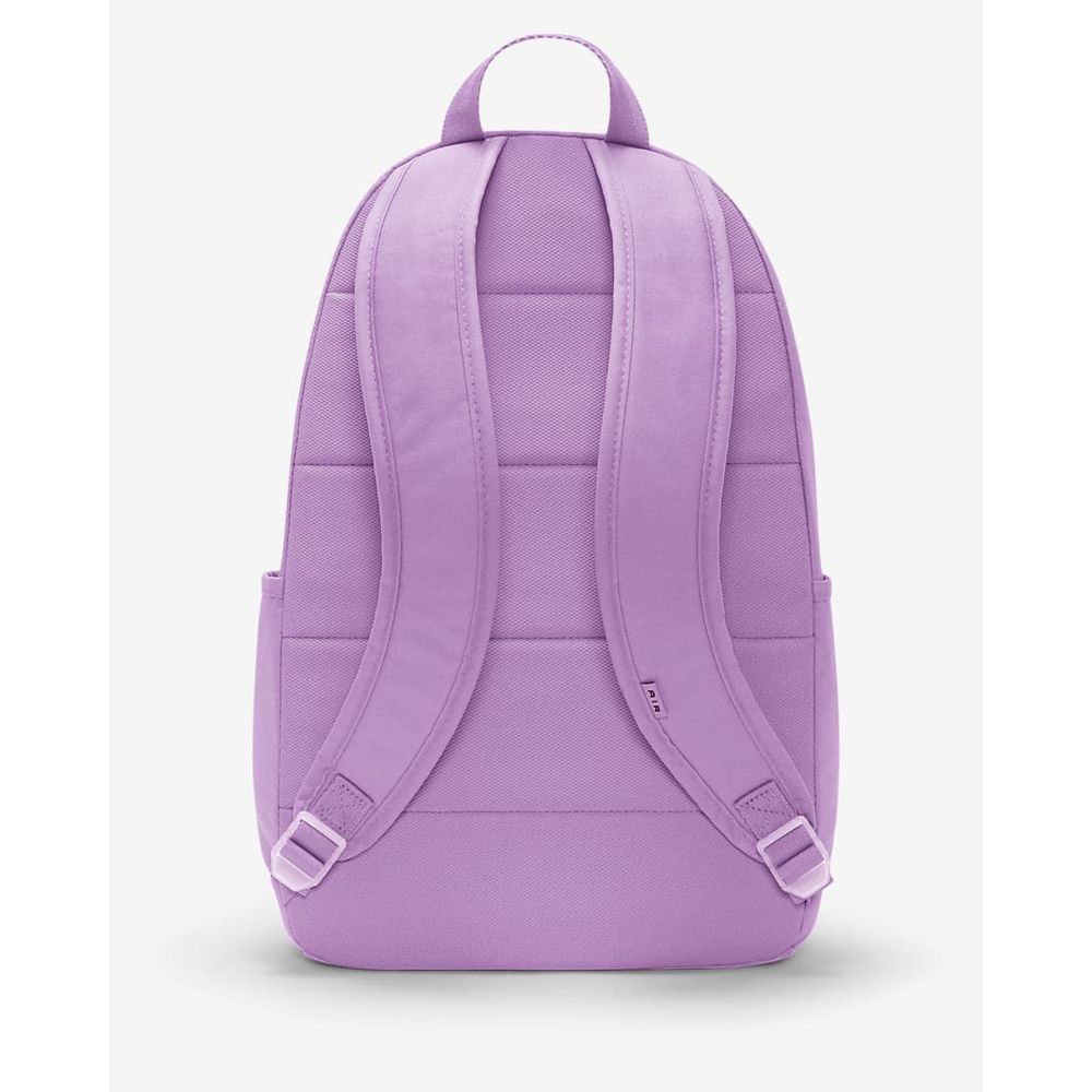 Mochila-Nike-Elemental-Premium-Feminina