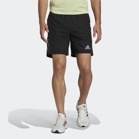 Short-Adidas-Own-The-Run-Masculino