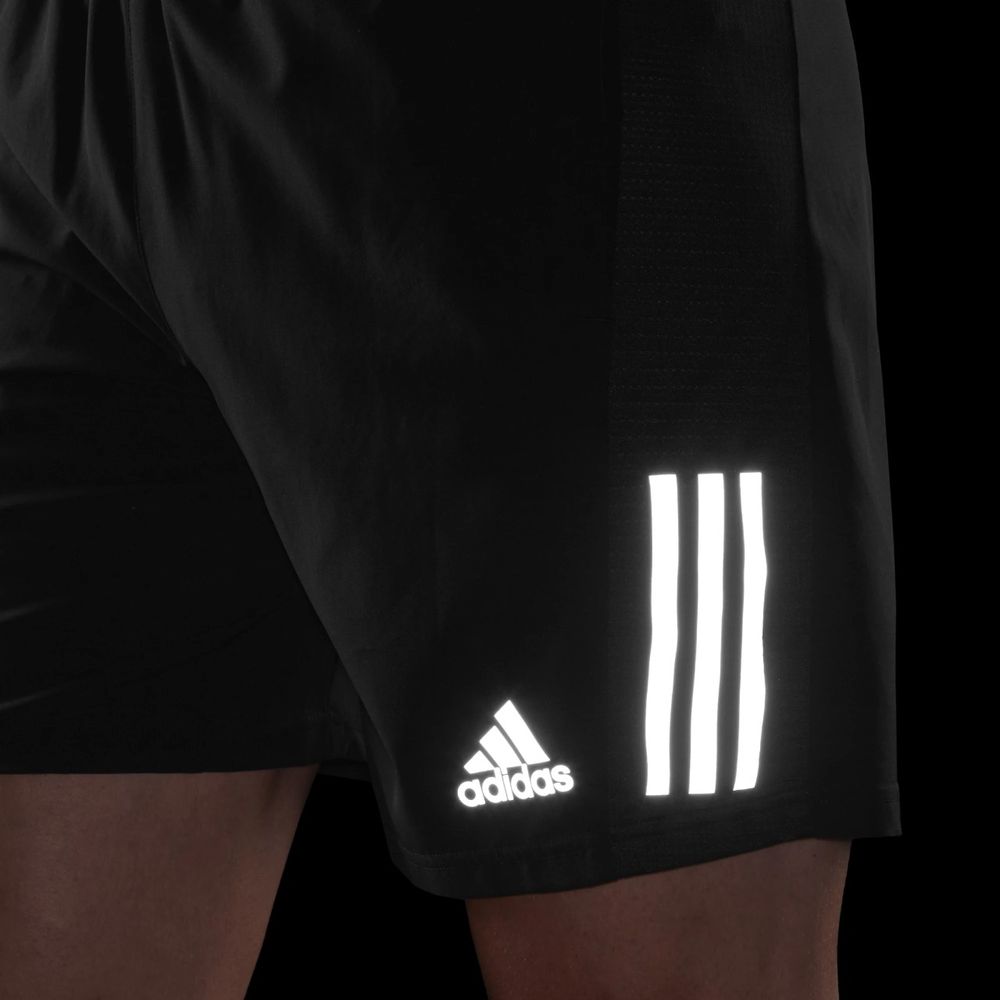Short-Adidas-Own-The-Run-Masculino