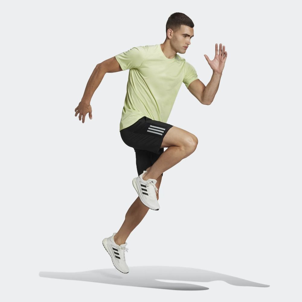 Short-Adidas-Own-The-Run-Masculino