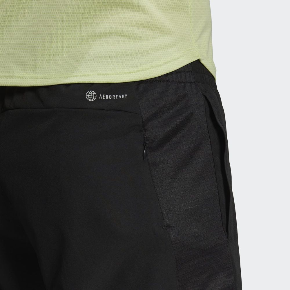 Short-Adidas-Own-The-Run-Masculino