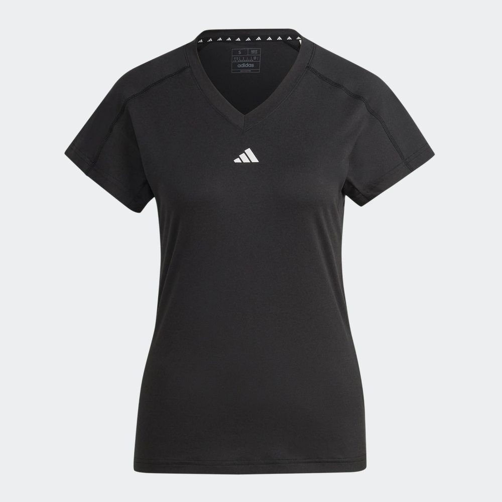Camiseta-Adidas-Train-Essentials-Minimal-Branding-