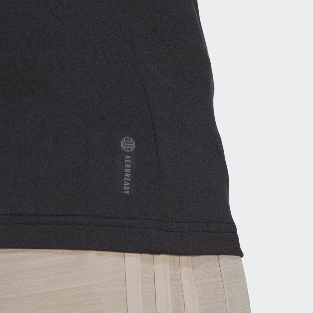 Camiseta-Adidas-Train-Essentials-Minimal-Branding-
