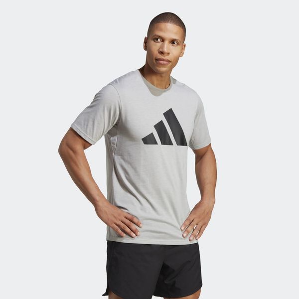 Camiseta-Adidas-Train-Essentials-Feelready-Logo-Training-