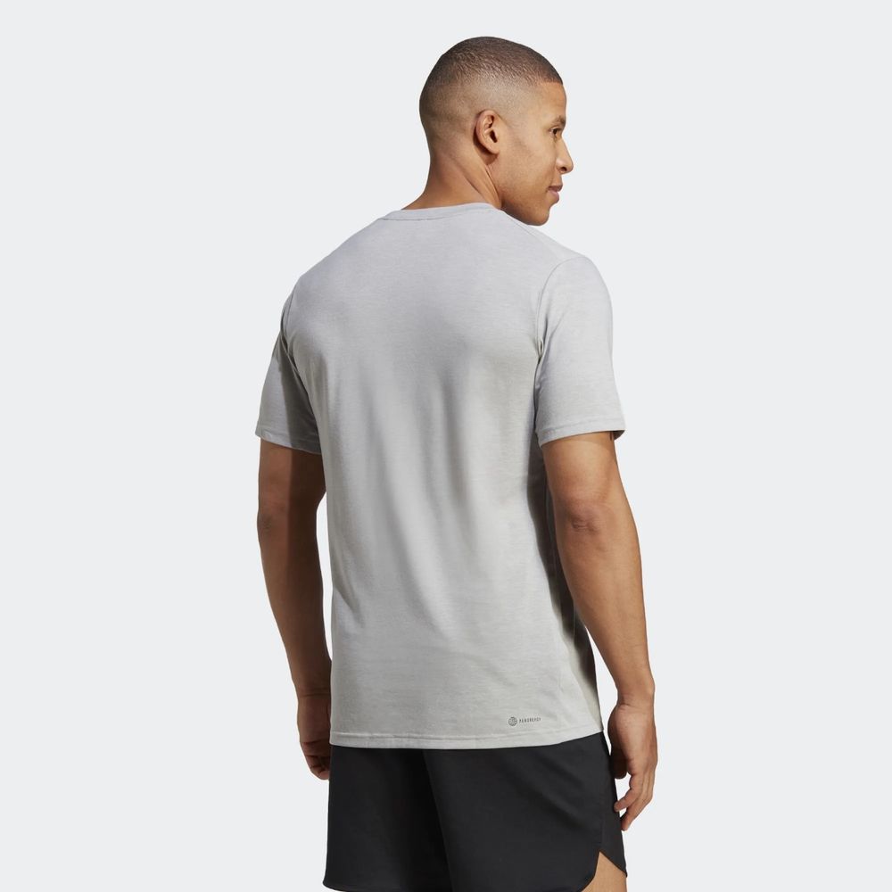 Camiseta-Adidas-Train-Essentials-Feelready-Logo-Training-