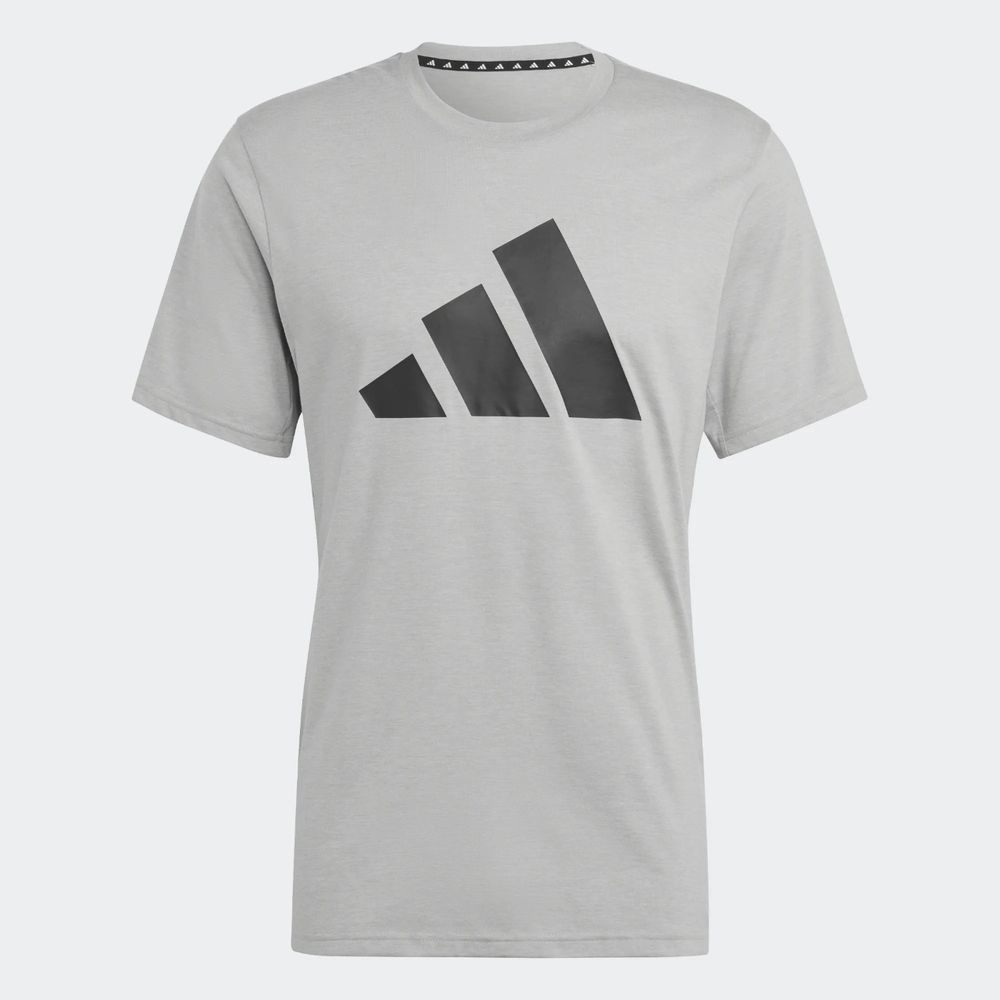Camiseta-Adidas-Train-Essentials-Feelready-Logo-Training-