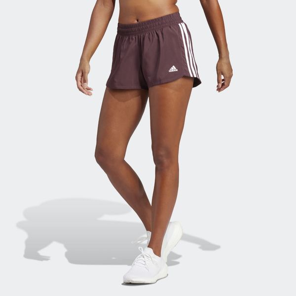 Short-Adidas-Pacer-3-Listras-Feminino-