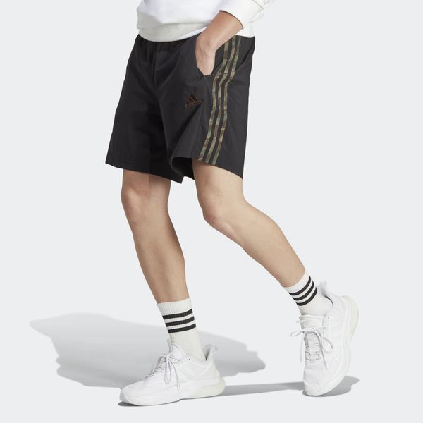 Short-Adidas-Essentials-Chelsea-3-Stripes-Masculino-